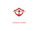 3DFusionCreations - Home