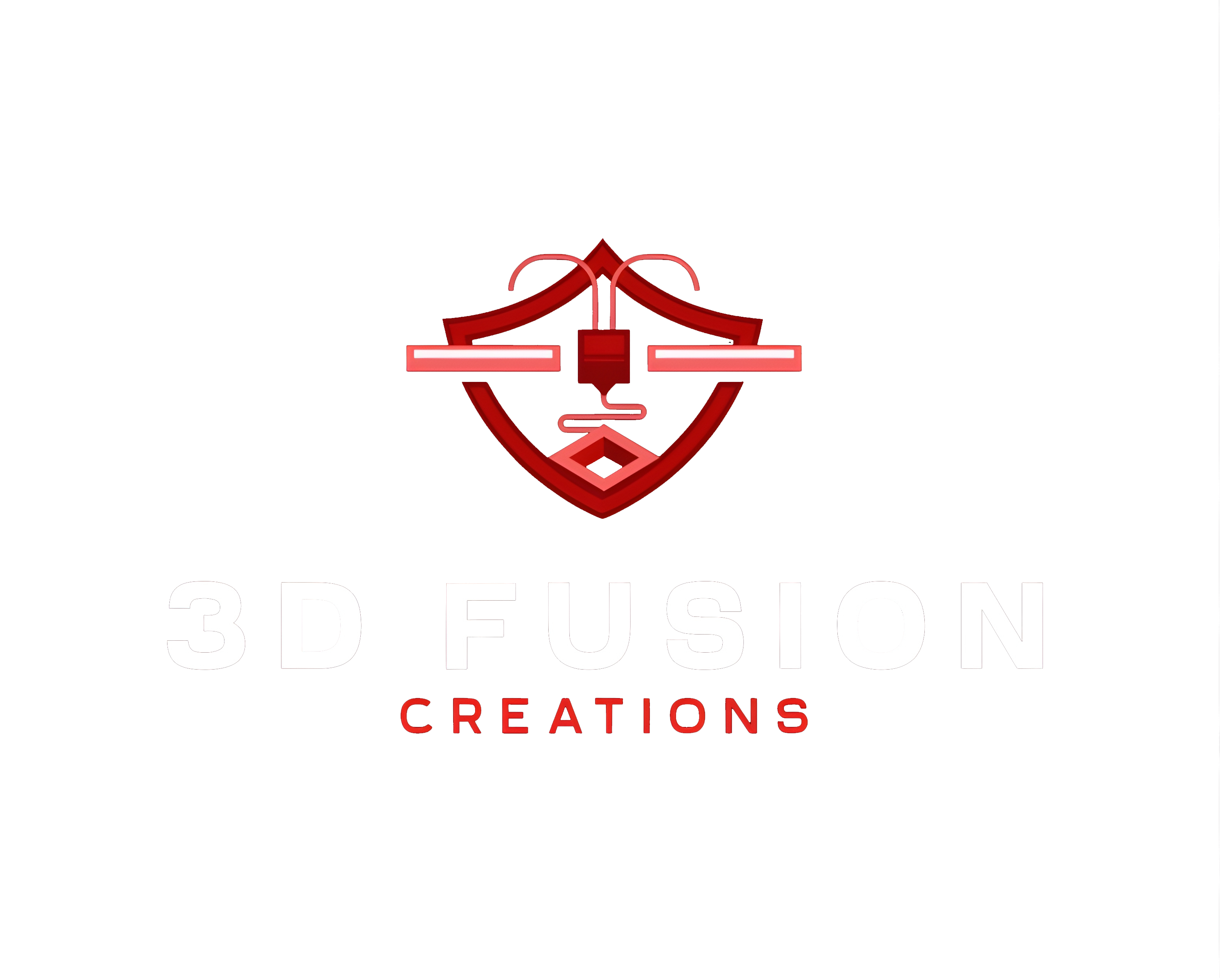 3DFusionCreations